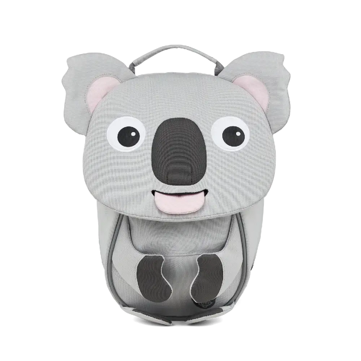 Petit Sac à Dos AFFENZAHN Koala Affenzahn