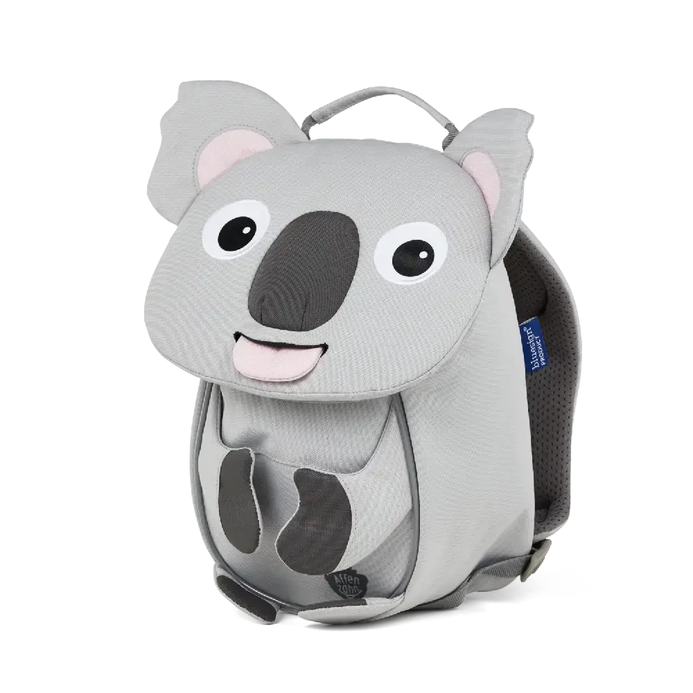 Petit Sac à Dos AFFENZAHN Koala Affenzahn