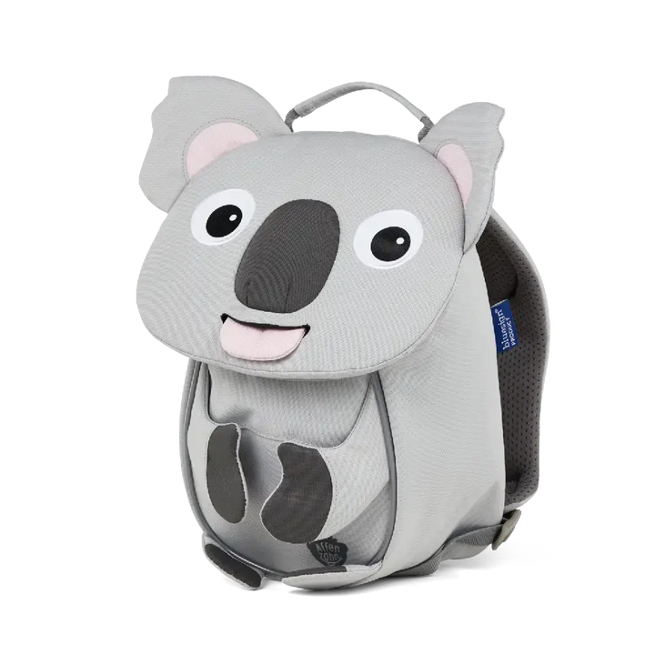 Petit Sac à Dos AFFENZAHN Koala Affenzahn