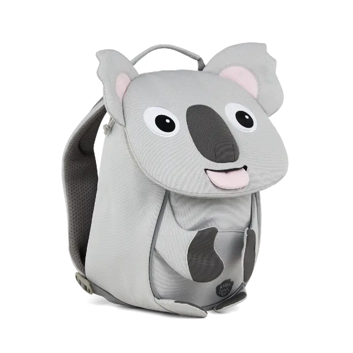 Petit Sac à Dos AFFENZAHN Koala Affenzahn