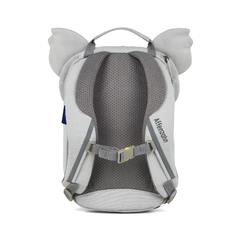 Petit Sac à Dos AFFENZAHN Koala Affenzahn