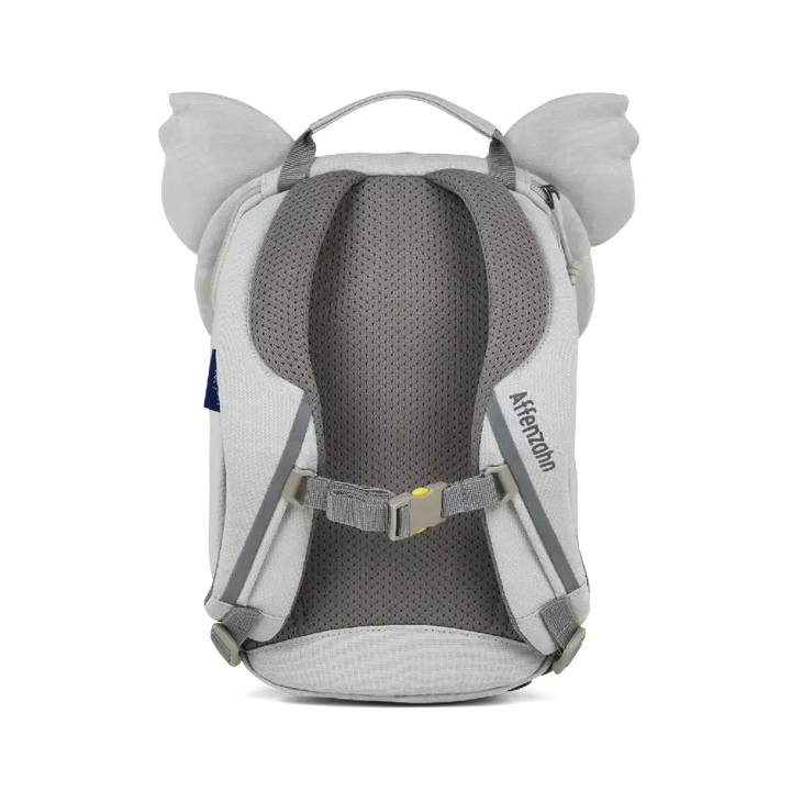 Petit Sac à Dos AFFENZAHN Koala Affenzahn
