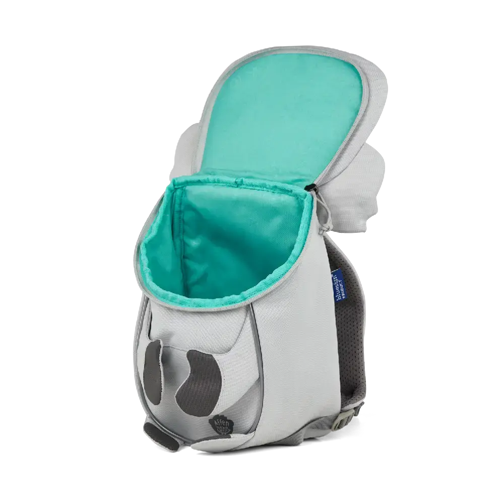 Petit Sac à Dos AFFENZAHN Koala Affenzahn
