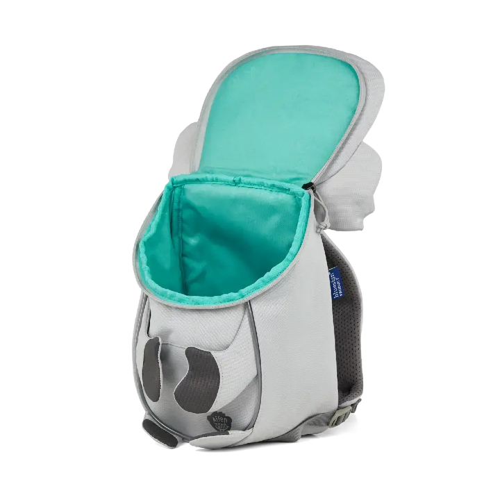 Petit Sac à Dos AFFENZAHN Koala Affenzahn