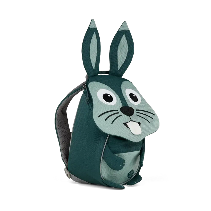 Petit Sac à Dos AFFENZAHN Lapin Affenzahn
