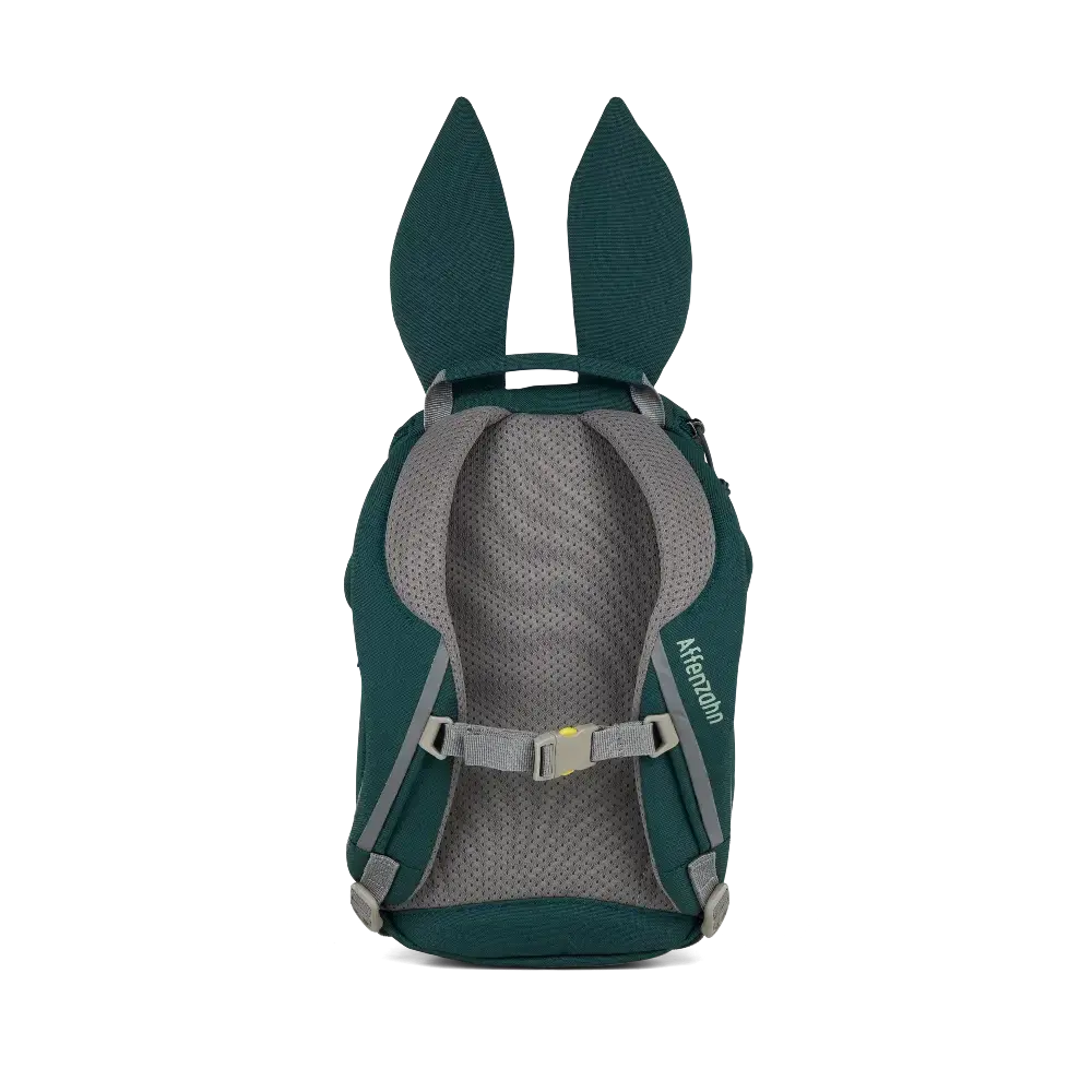 Petit Sac à Dos AFFENZAHN Lapin Affenzahn