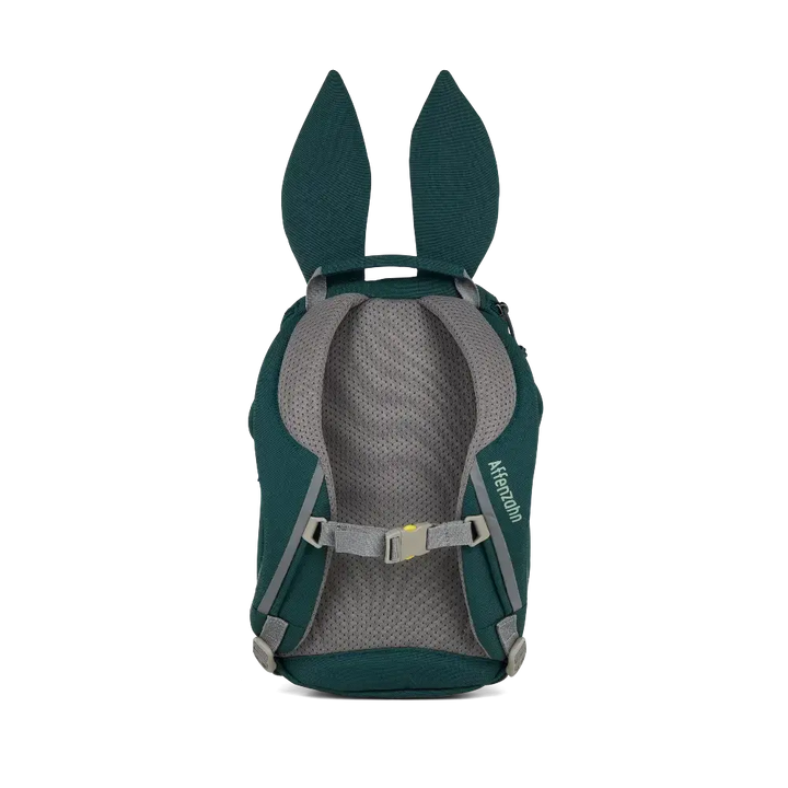Petit Sac à Dos AFFENZAHN Lapin Affenzahn