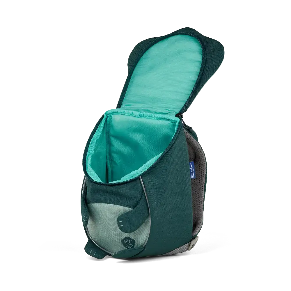 Petit Sac à Dos AFFENZAHN Lapin Affenzahn