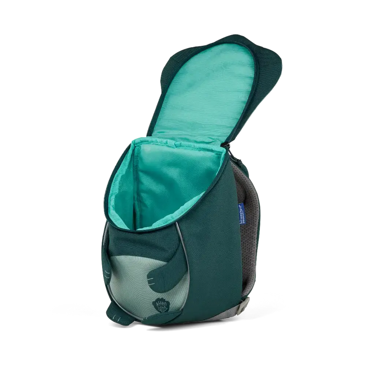 Petit Sac à Dos AFFENZAHN Lapin Affenzahn
