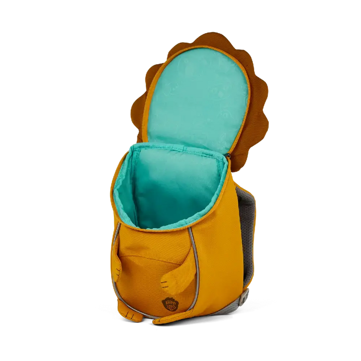 Petit Sac à Dos AFFENZAHN Lion Affenzahn