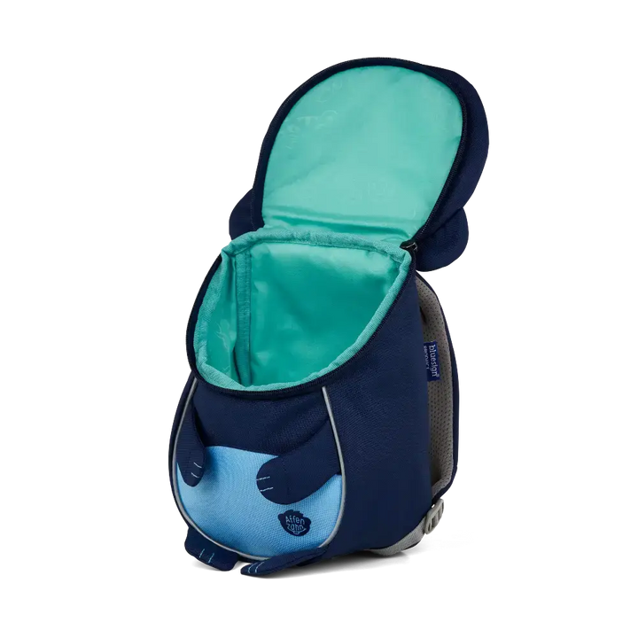 Petit Sac à Dos AFFENZAHN Ours Affenzahn