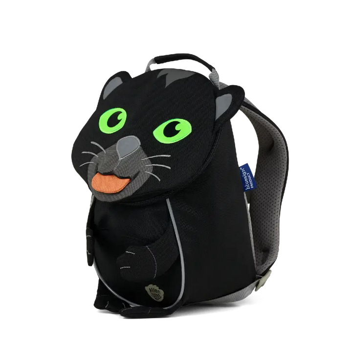 Petit Sac à Dos AFFENZAHN Panthère Affenzahn