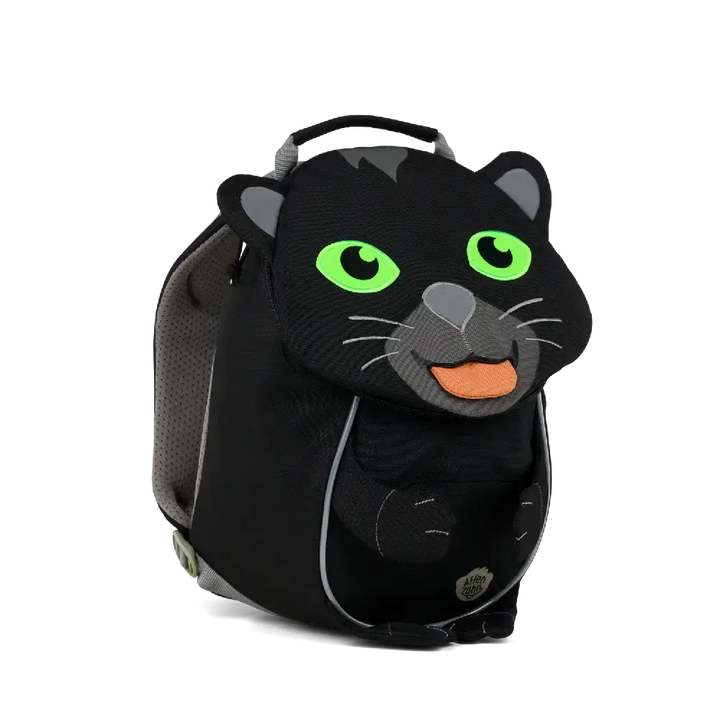 Petit Sac à Dos AFFENZAHN Panthère Affenzahn
