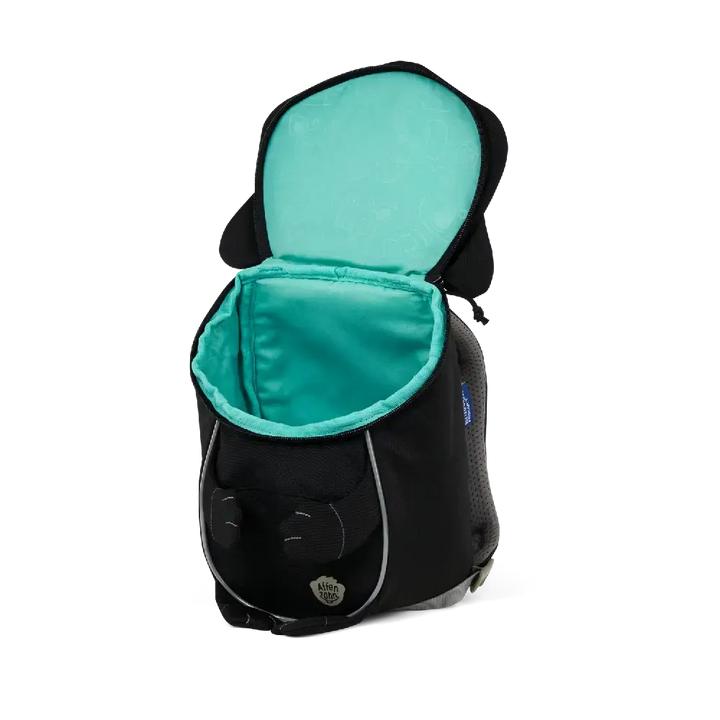 Petit Sac à Dos AFFENZAHN Panthère Affenzahn