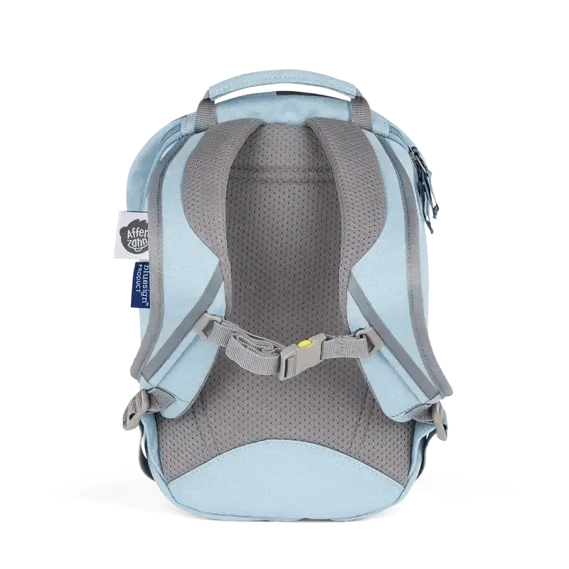 Petit Sac à Dos AFFENZAHN Phoque - Melisac