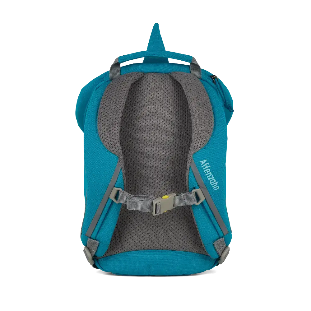 Petit Sac à Dos AFFENZAHN Requin Affenzahn