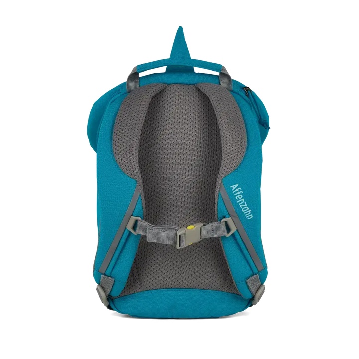 Petit Sac à Dos AFFENZAHN Requin Affenzahn