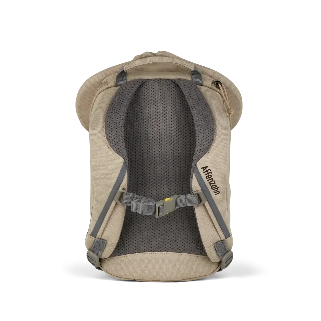 Petit Sac à Dos Paresseux Affenzahn pour Enfants - Melisac