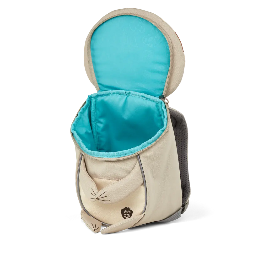 Petit Sac à Dos Affenzahn Paresseux Affenzahn