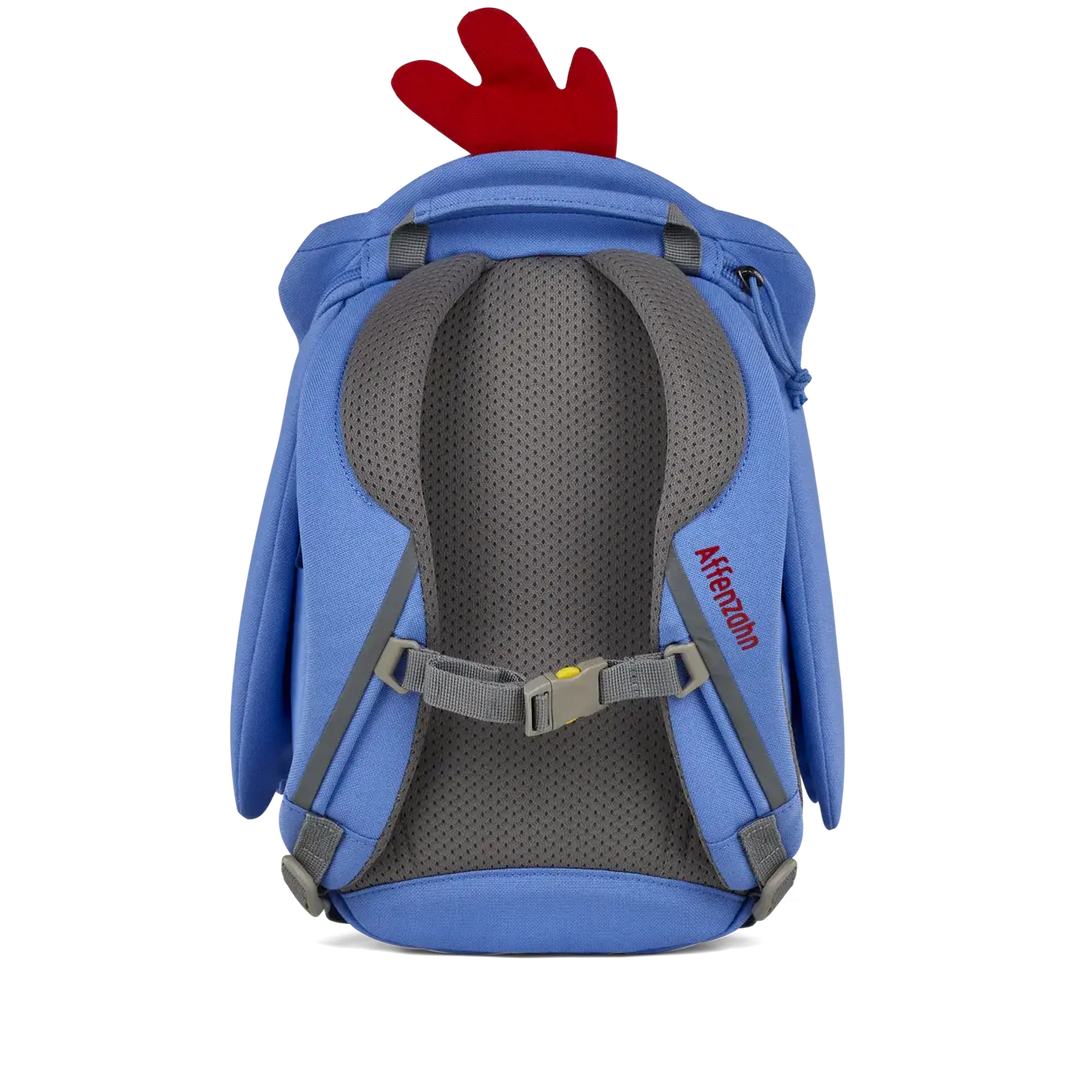 Petit Sac à Dos Affenzahn Toucan - Melisac