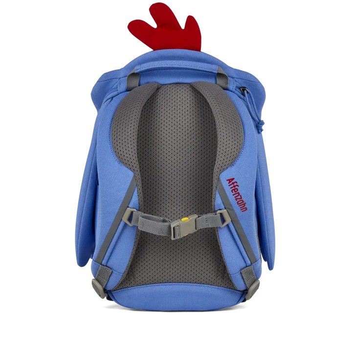 Petit Sac à Dos Affenzahn Toucan - Melisac