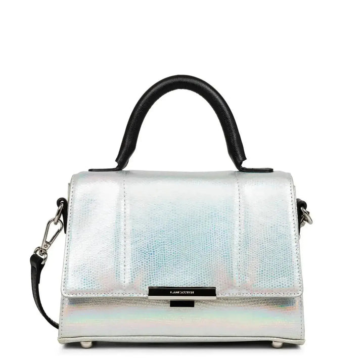 Petit Sac à main Lancaster Exotic Trinity 480-033 - Melisac