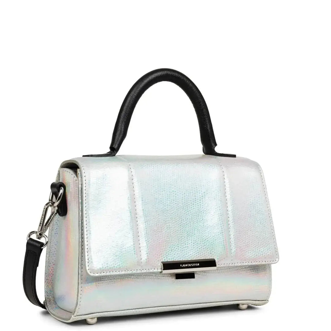 Petit Sac à main Lancaster Exotic Trinity 480-033 - Melisac