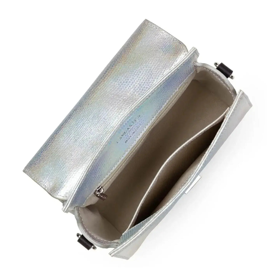 Petit Sac à main Lancaster Exotic Trinity 480-033 - Melisac