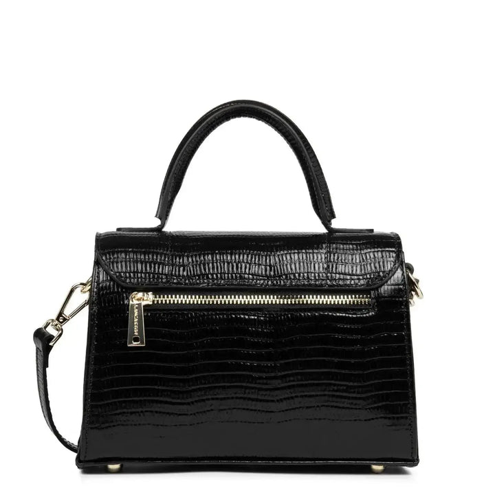 Petit Sac à main Lancaster Exotic Trinity 480-033 - Melisac