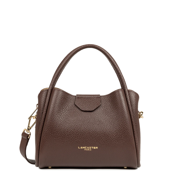 Petit Sac à main Lancaster "Ida Double" 470-83 Lancaster