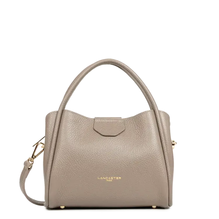 Petit Sac à main Lancaster "Ida Double" 470-83 Lancaster