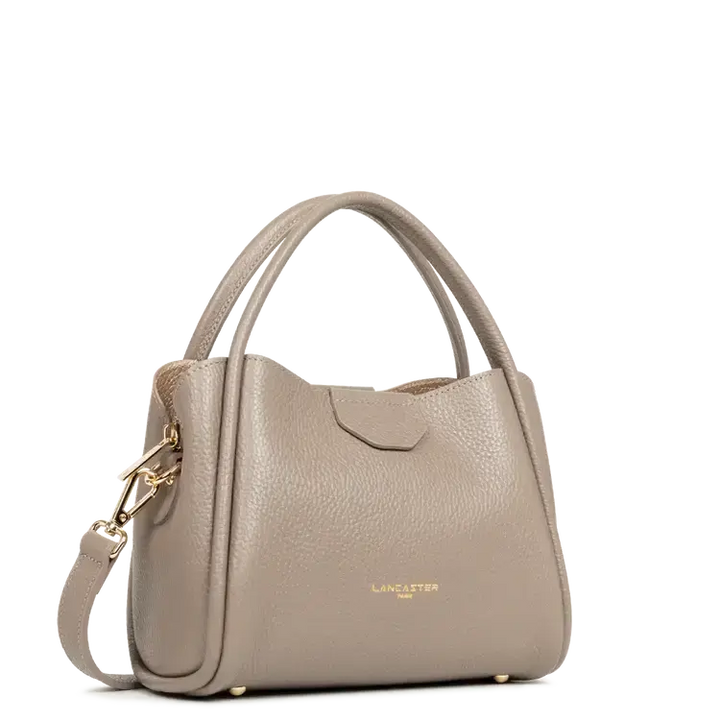 Petit Sac à main Lancaster "Ida Double" 470-83 Lancaster