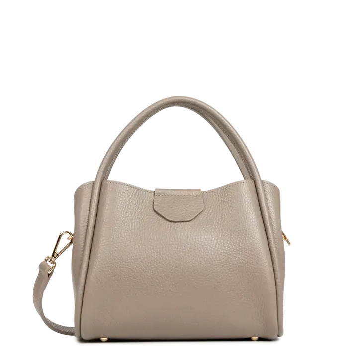 Petit Sac à main Lancaster "Ida Double" 470-83 Lancaster