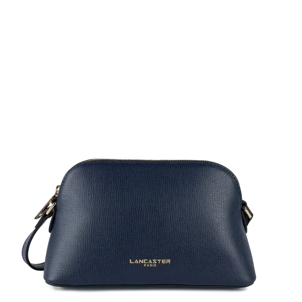 Petit Sac demi-lune Lancaster "Sierra Jia" 538-005 - Melisac