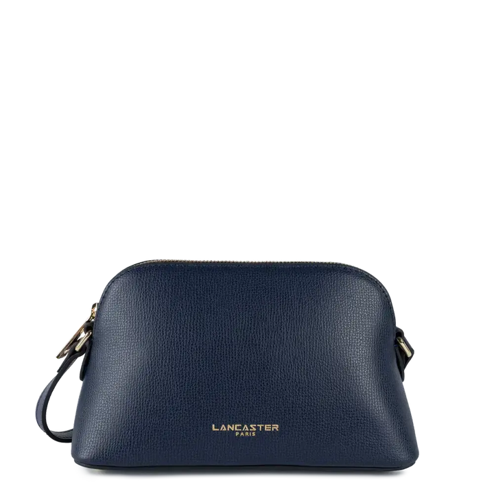 Petit Sac demi-lune Lancaster "Sierra Jia" 538-005 - Melisac