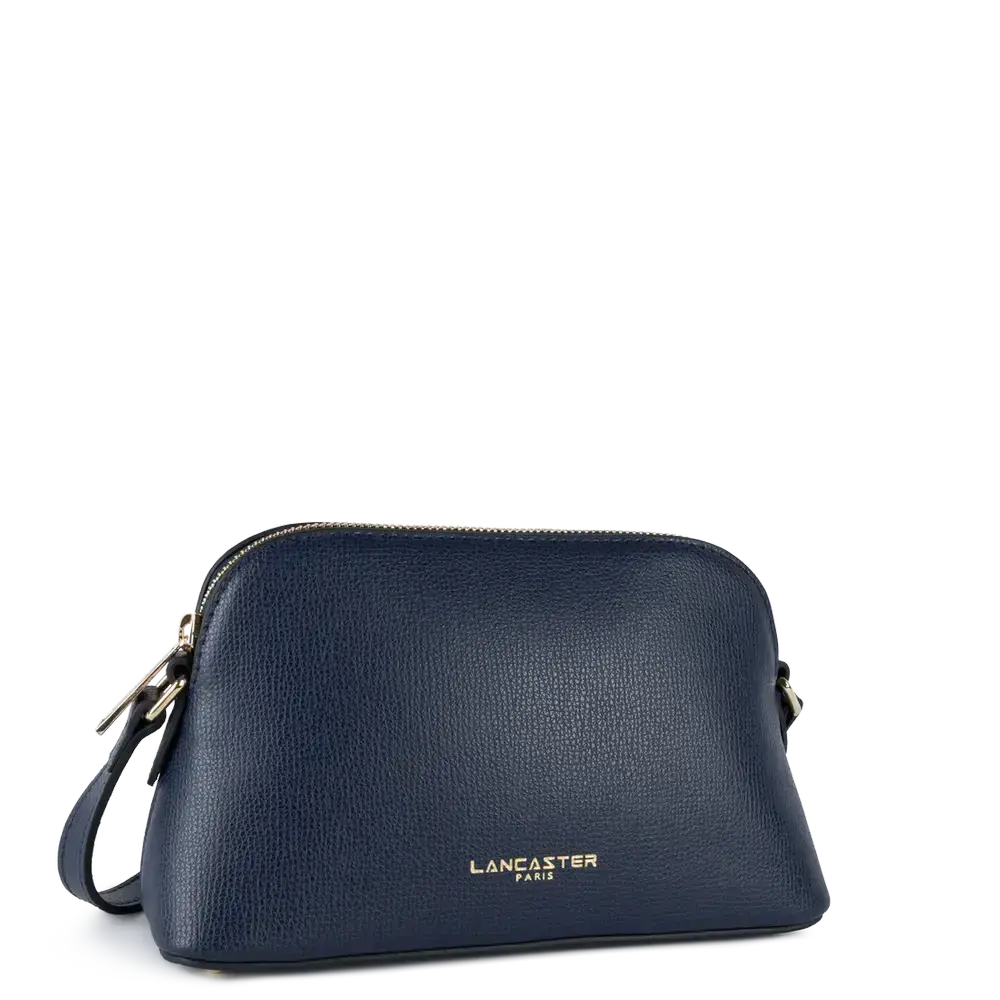Petit Sac demi-lune Lancaster "Sierra Jia" 538-005 - Melisac