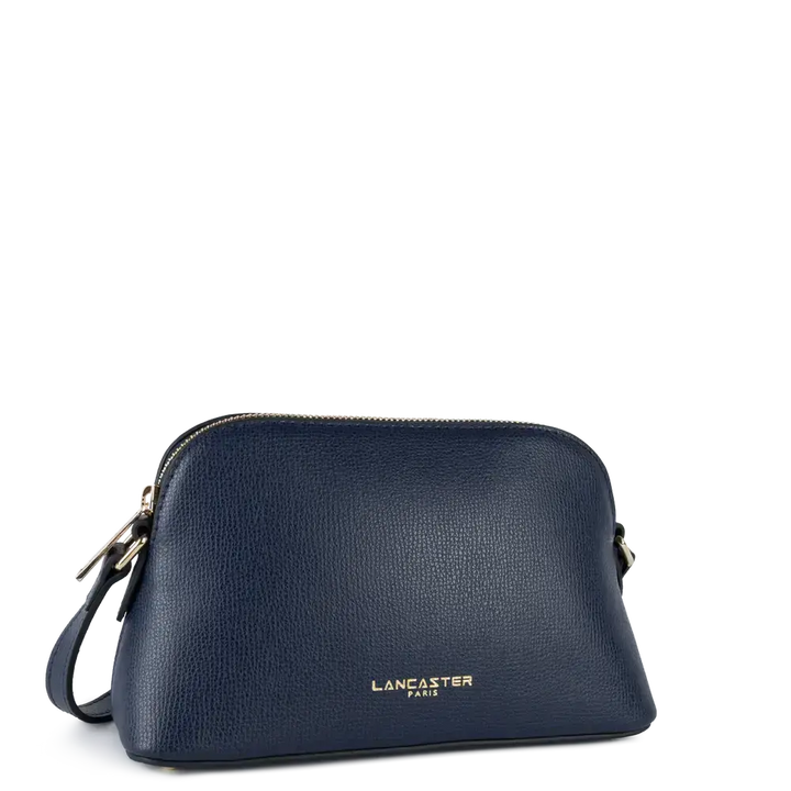 Petit Sac demi-lune Lancaster "Sierra Jia" 538-005 - Melisac