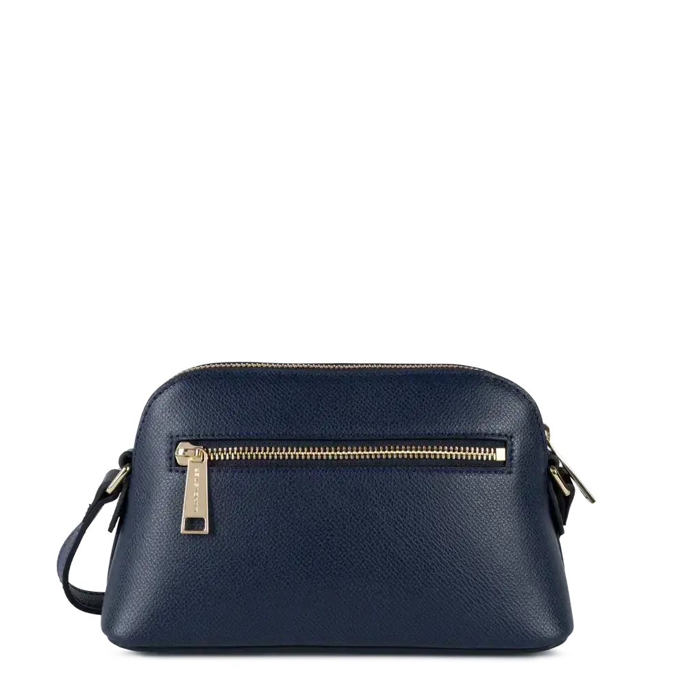 Petit Sac demi-lune Lancaster "Sierra Jia" 538-005 - Melisac