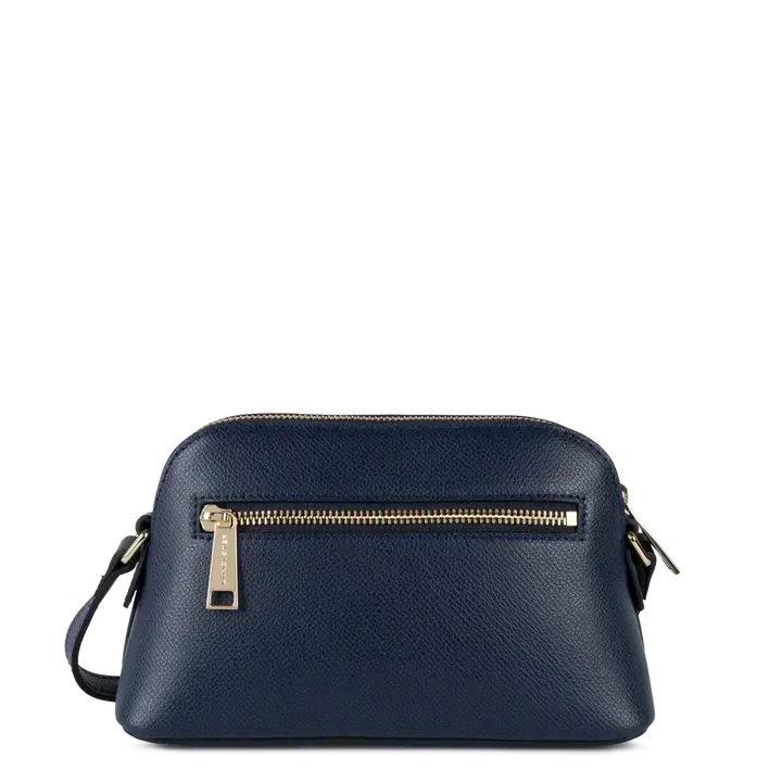 Petit Sac demi-lune Lancaster "Sierra Jia" 538-005 - Melisac