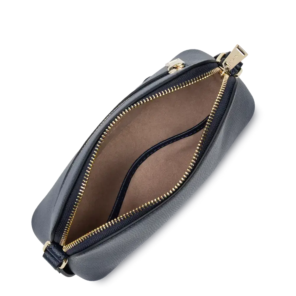 Petit Sac demi-lune Lancaster "Sierra Jia" 538-005 - Melisac