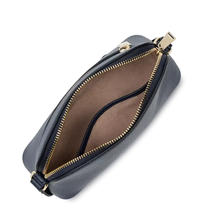 Petit Sac demi-lune Lancaster "Sierra Jia" 538-005 - Melisac