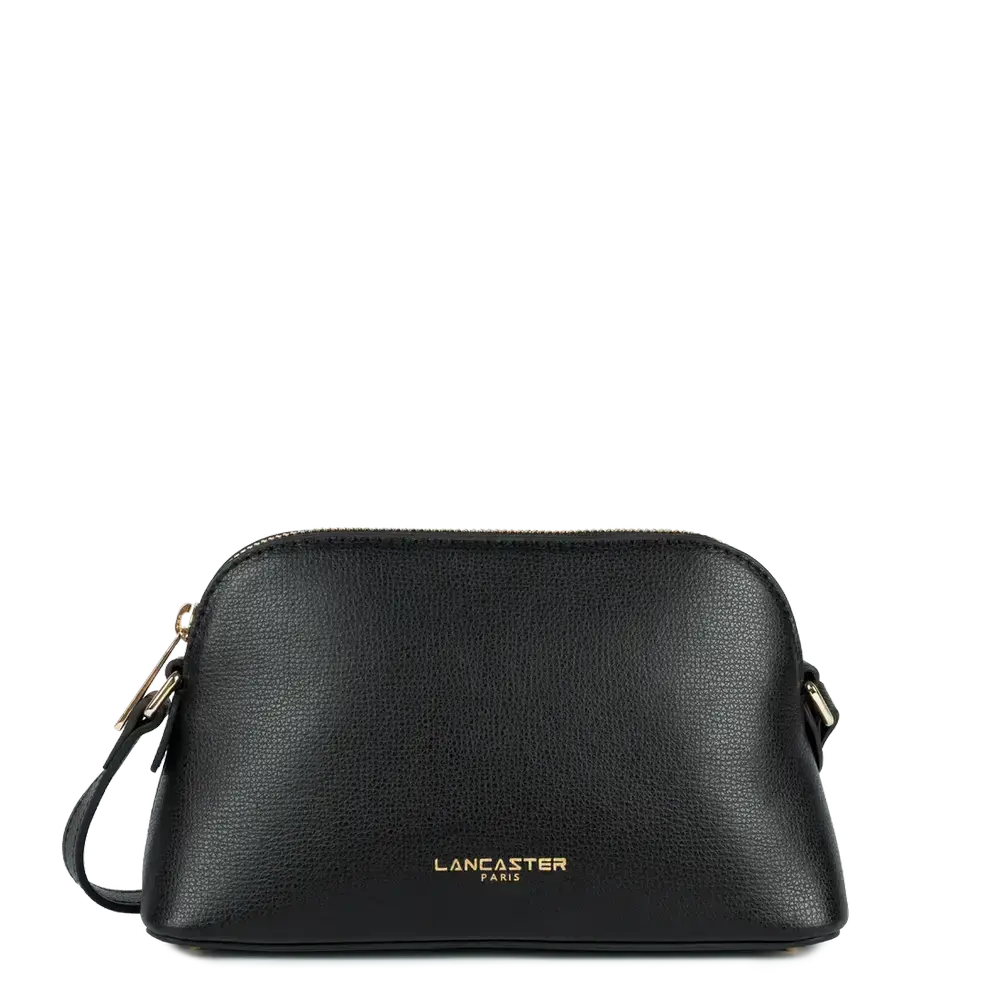 Petit Sac demi-lune Lancaster "Sierra Jia" 538-005 - Melisac