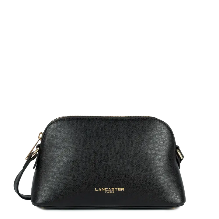 Petit Sac demi-lune Lancaster "Sierra Jia" 538-005 - Melisac