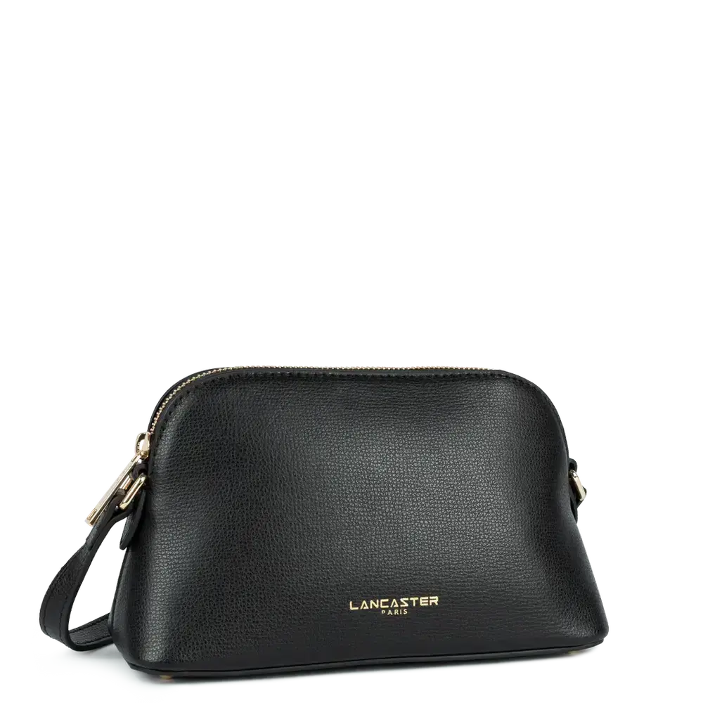 Petit Sac demi-lune Lancaster "Sierra Jia" 538-005 - Melisac