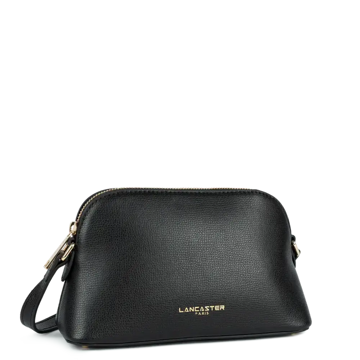 Petit Sac demi-lune Lancaster "Sierra Jia" 538-005 - Melisac