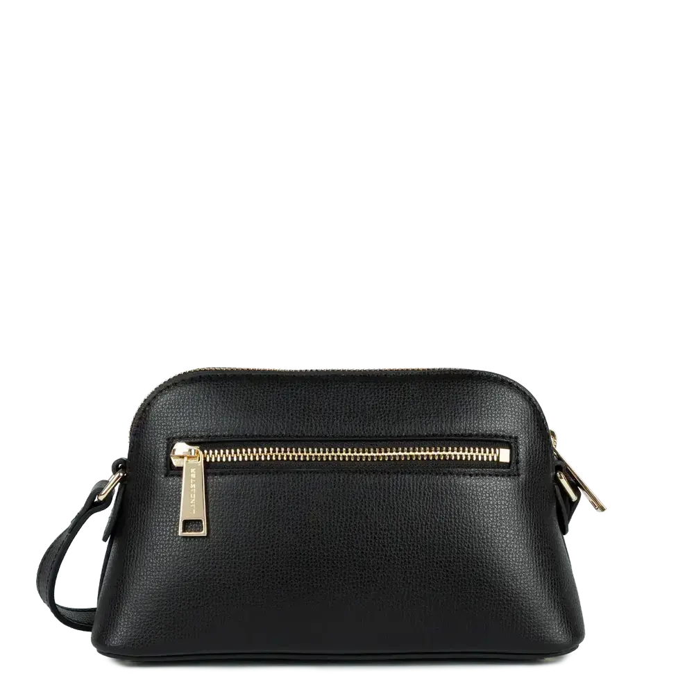 Petit Sac demi-lune Lancaster "Sierra Jia" 538-005 - Melisac