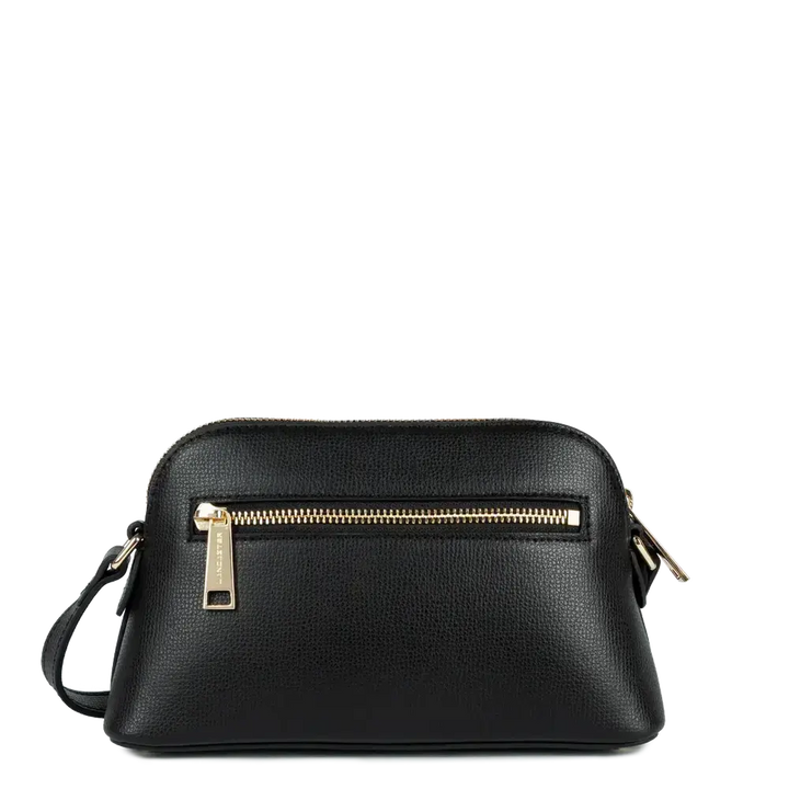 Petit Sac demi-lune Lancaster "Sierra Jia" 538-005 - Melisac