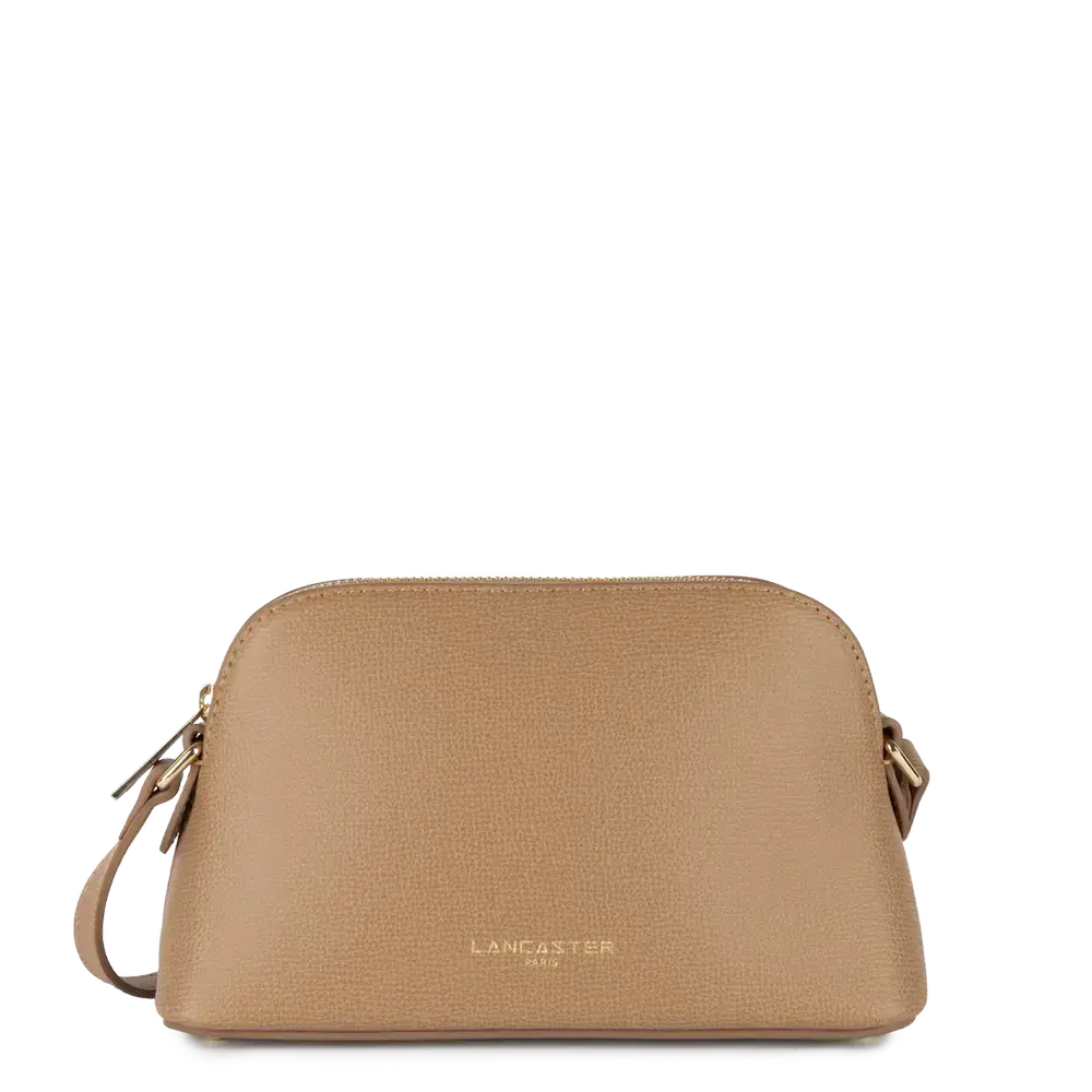 Petit Sac demi-lune Lancaster "Sierra Jia" 538-005 - Melisac