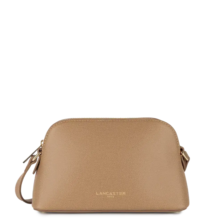 Petit Sac demi-lune Lancaster "Sierra Jia" 538-005 - Melisac