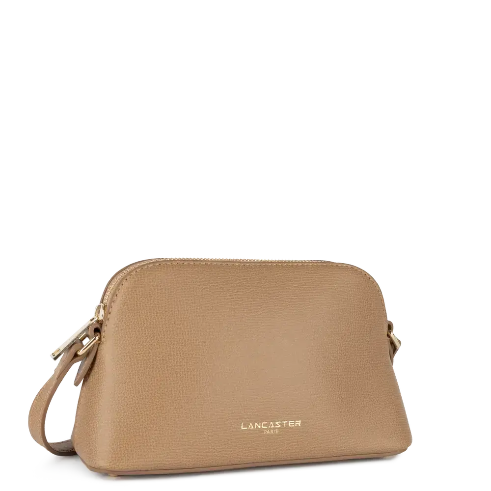 Petit Sac demi-lune Lancaster "Sierra Jia" 538-005 - Melisac